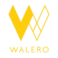 Walero